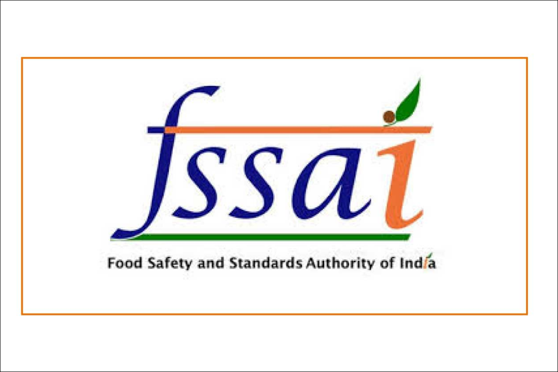 FSSAI