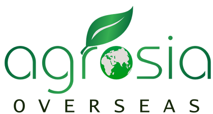 Agrosia Overseas